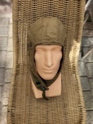 Czapka spadochronowa hełmofon skoczka r.58 Promo