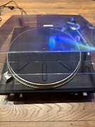 GRAMOFON UNITRA G-8010