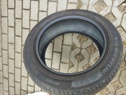 Komplet 4x opony letnie Michelin Primacy 205/55 R17 semi-nowe 1000 km przeb