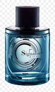 Signature  Zoom 75ml  Oriflame Unikat!!!