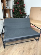 Kanapa IKEA HAMMARN - Bardzo dobry stan !