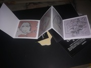 Luksusowa torebka women orginal 