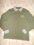 Bexleys koszulka polo r.XL