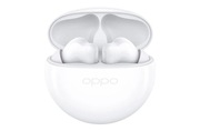 OPPO Enco Buds 2 | Bluetooth 5.2 | Wodoszczelność IPX4 | Stereo 2.0