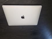 Macbook Air M1 16 GB  256 SSD SILVER
