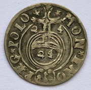 Półtorak 1624 MON*ENO