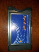 Moduł CI Alphacrypt 3.28