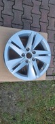 Oryginalna felga VW GOLF VIII 7Jx16 5x112 ET48 5H0601025
