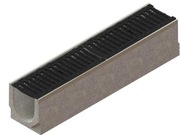 Odwodnienie beton DN150