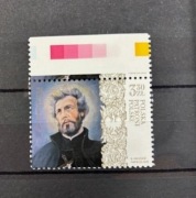 Fi 5056 ** Patroni Polski