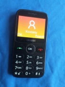 TELEFON ALCATEL 2019G przycisk sos 2019 dla seniora 