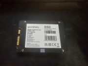 Goodram CX400 1TB