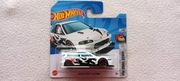 Hot Wheels HW Drag Strip Honda Civic Custom 7/10 #172 2023