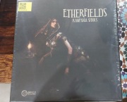 Etherfields Kampania Sfinks
