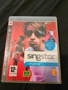 SingStar PS3 Vol. 1