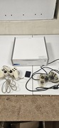Konsola Playstation 2 PSX DESR-5500 dwa pady Oba lasery sprawne 