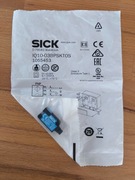 Czujnik zbliżeniowy SICK IQ10-03BPSKT0S NOWY