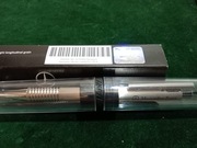Długopis Lamy  + Mercedes Benz,  z hologramen,