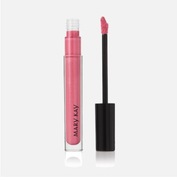 Nawilżający UltraBłyszczyk Pink bBalerina Mary kay 