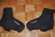 Ochraniacze shimano