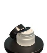 słoiki na krem 50ml
