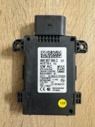 Radar czujnik martwego pola VW Audi 4N0907566C