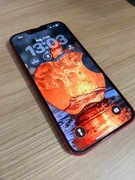 iPhonie 13/256 Red