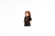 Figurka Lego Harry Potter colhp02 Hermione Granger 71022
