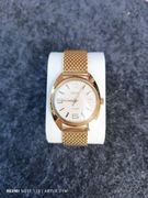 Zegarek Wostok 17 kamieni