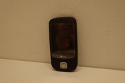 HTC Touch NIKI100  na części 