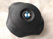 Poduszka AIR BAG BMW
