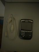 Telefon BlackBerry 8700g