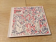 MĘSKIE GRANIE 2010-2019 CD