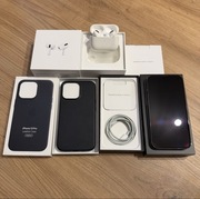 iPhone 13 Pro 128gb 76% SUPER STAN