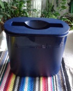 Tupperware pojemnik termos