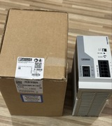 Zasilacz Phoenix Contact TRIO-PS-2G/1AC/48DC/10 - 2903160