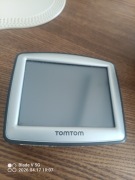 Nawigacja TomTom N14644 ONE