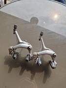 Hamulce szosowe shimano 105 BR1055 retro 