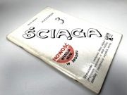 Młoda Polska - Ściąga 4