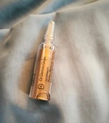 Serum do ust dr dennis gross