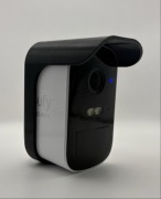Daszek do Eufycam C2 kamera Smarthome Druk 3D