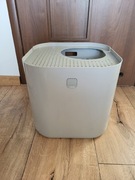 Kuweta kryta Modkat z wejściem od góry 