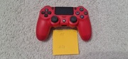 Pad ps4 Japonia  mała wada 