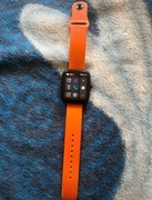 zegarek: Aztorin Smartwatch AS098.U466-K1