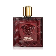 Versace Eros Flame