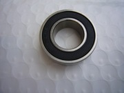 Łożysko kulkowe 31x17x10