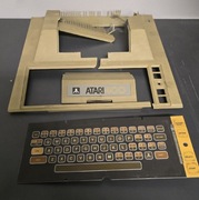 Atari 400 dl majstekowicza