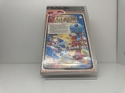 Fat Princess: Fistful of Cake - PSP - Komplet w pudełku - Strategia