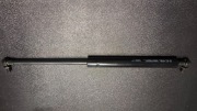 Sprężyna gazowa 300N L=385mm siłownik gazowy