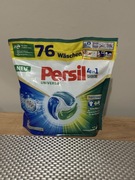 Kapsułki persil 76 sztuk